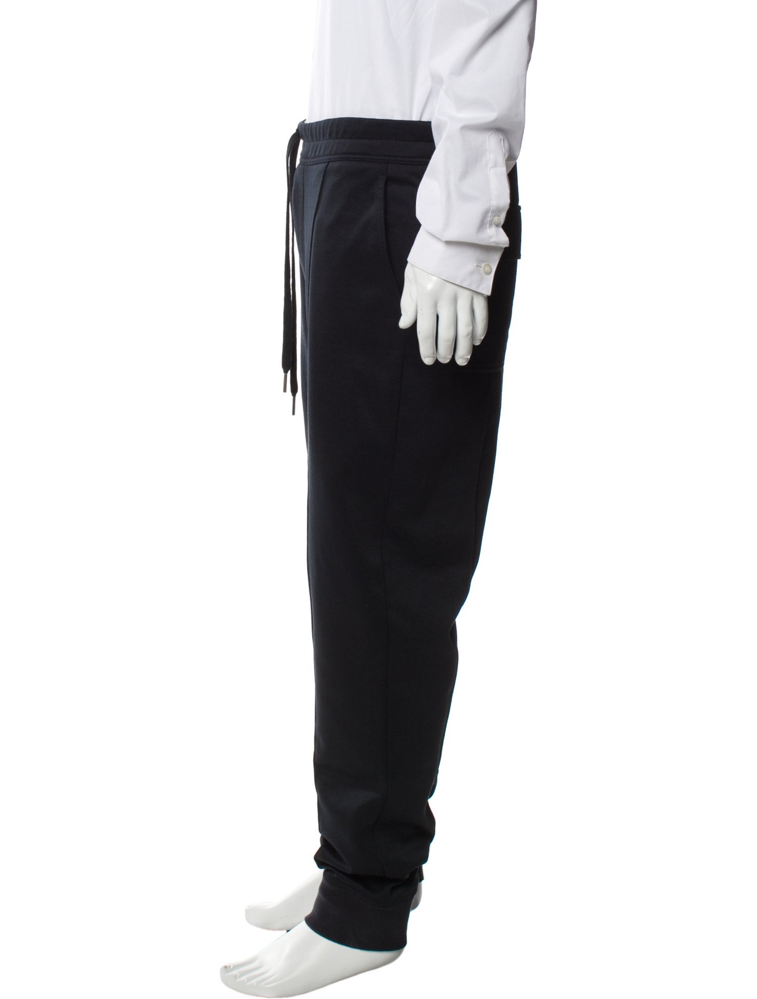 Tom Ford Joggers