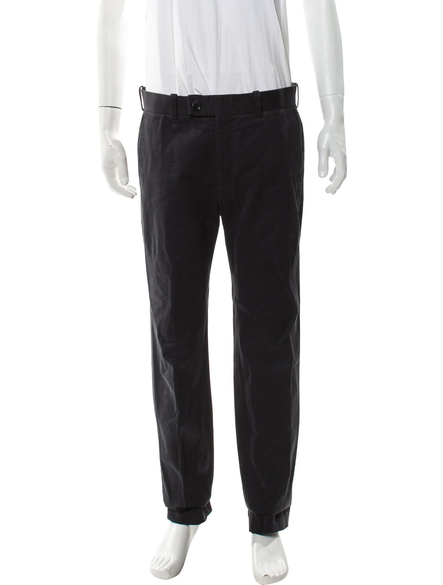 Tom Ford Pants