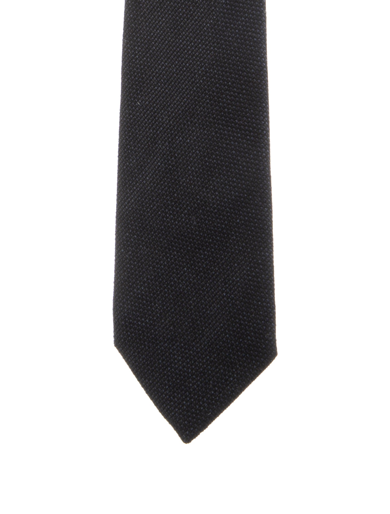 Tom Ford Silk Tie
