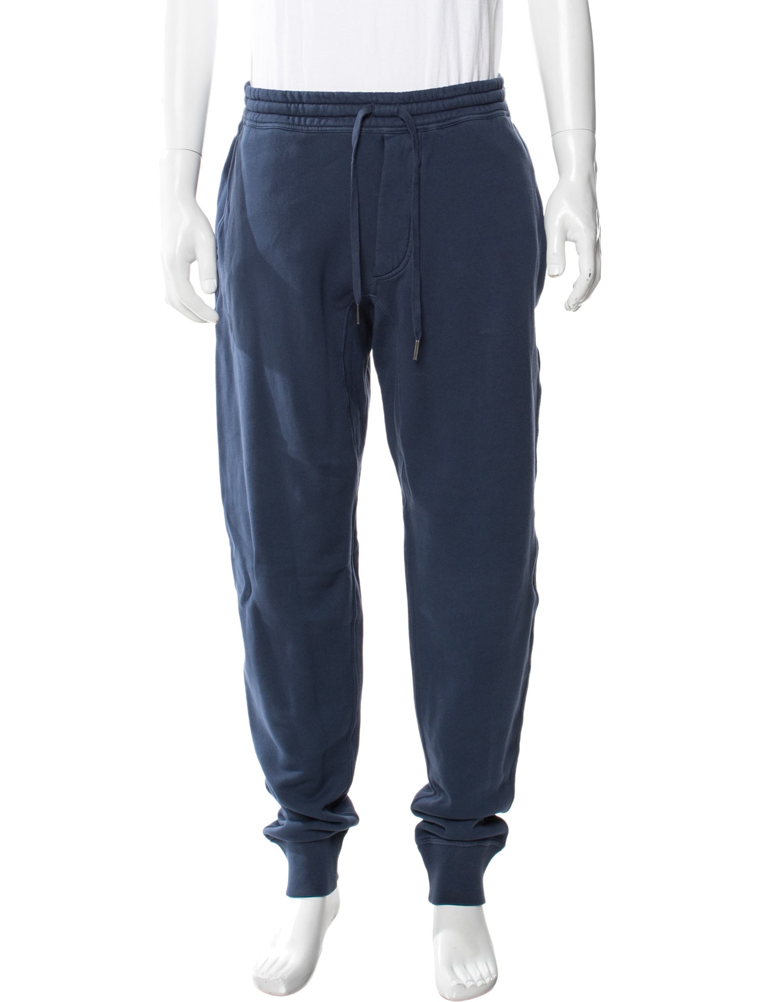 Tom Ford Joggers