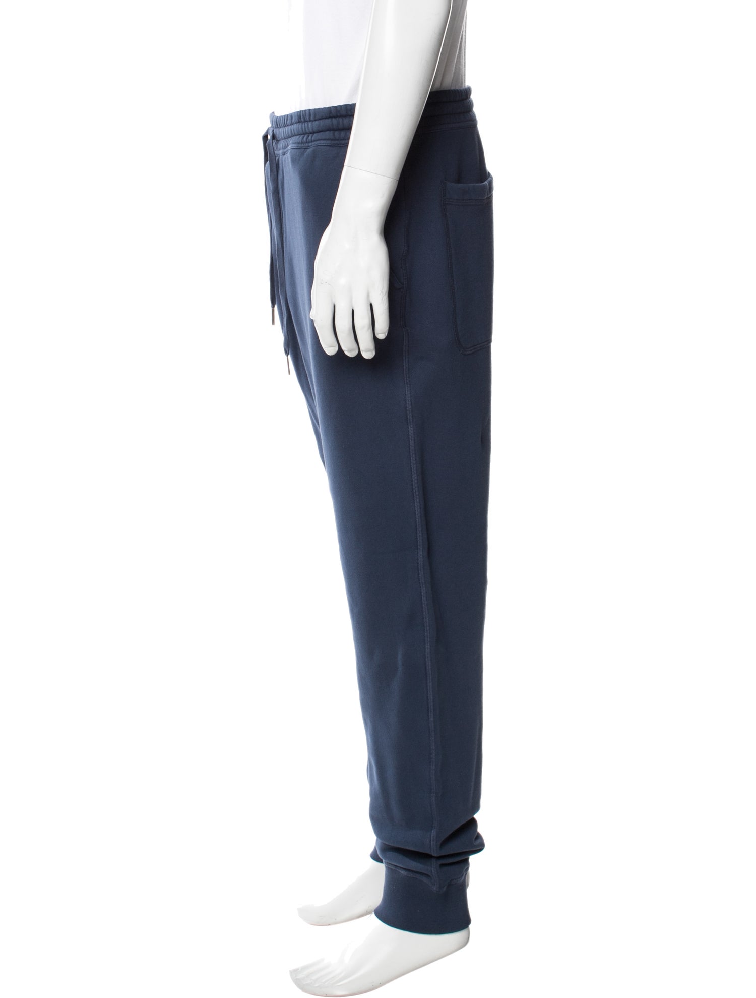 Tom Ford Joggers