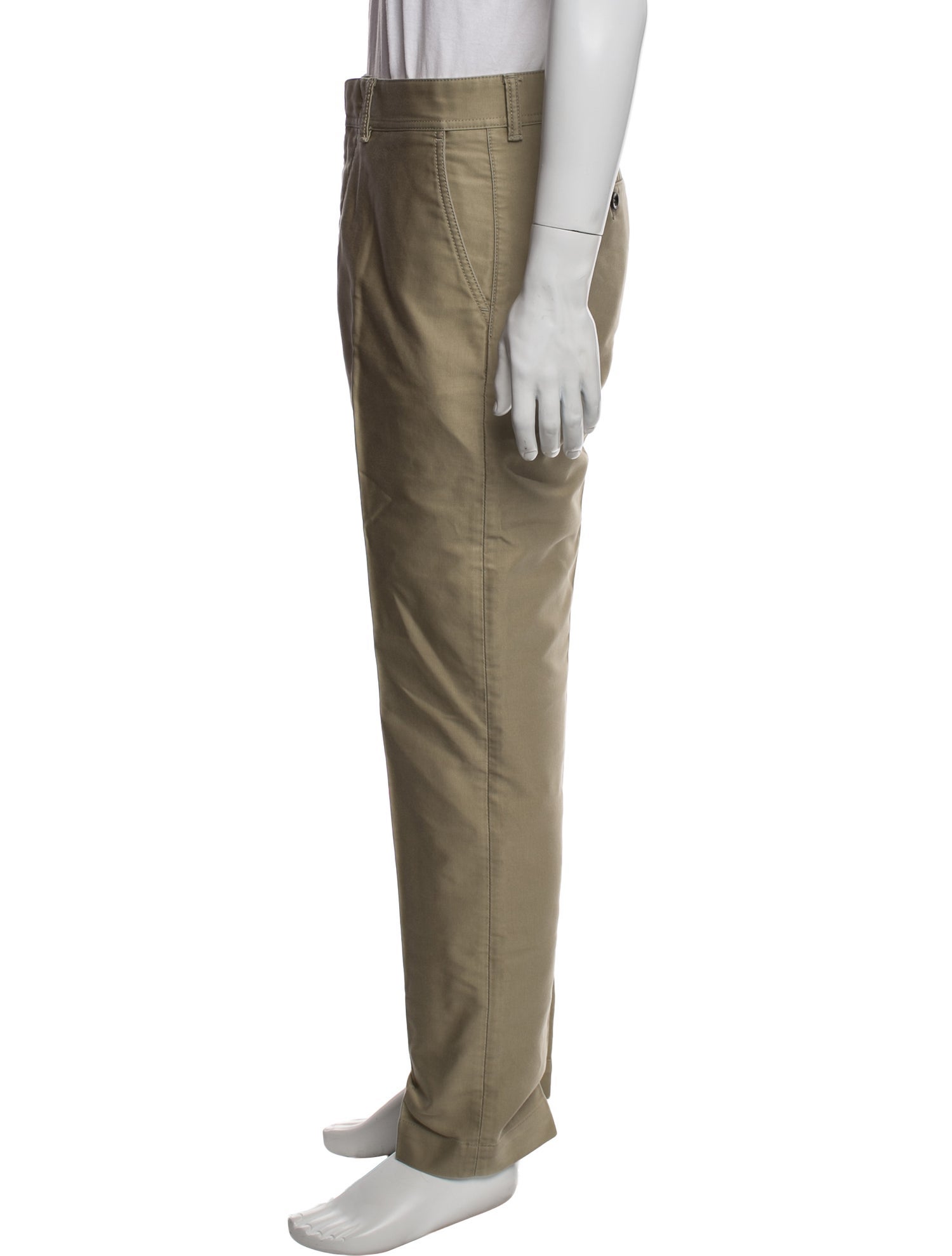 Tom Ford Pants
