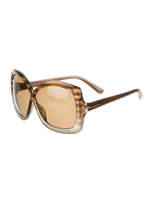tom ford 211 sunglasses