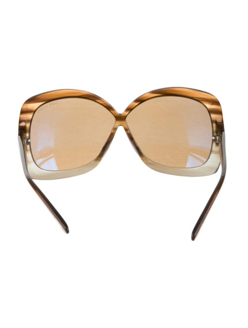 tom ford 211 sunglasses