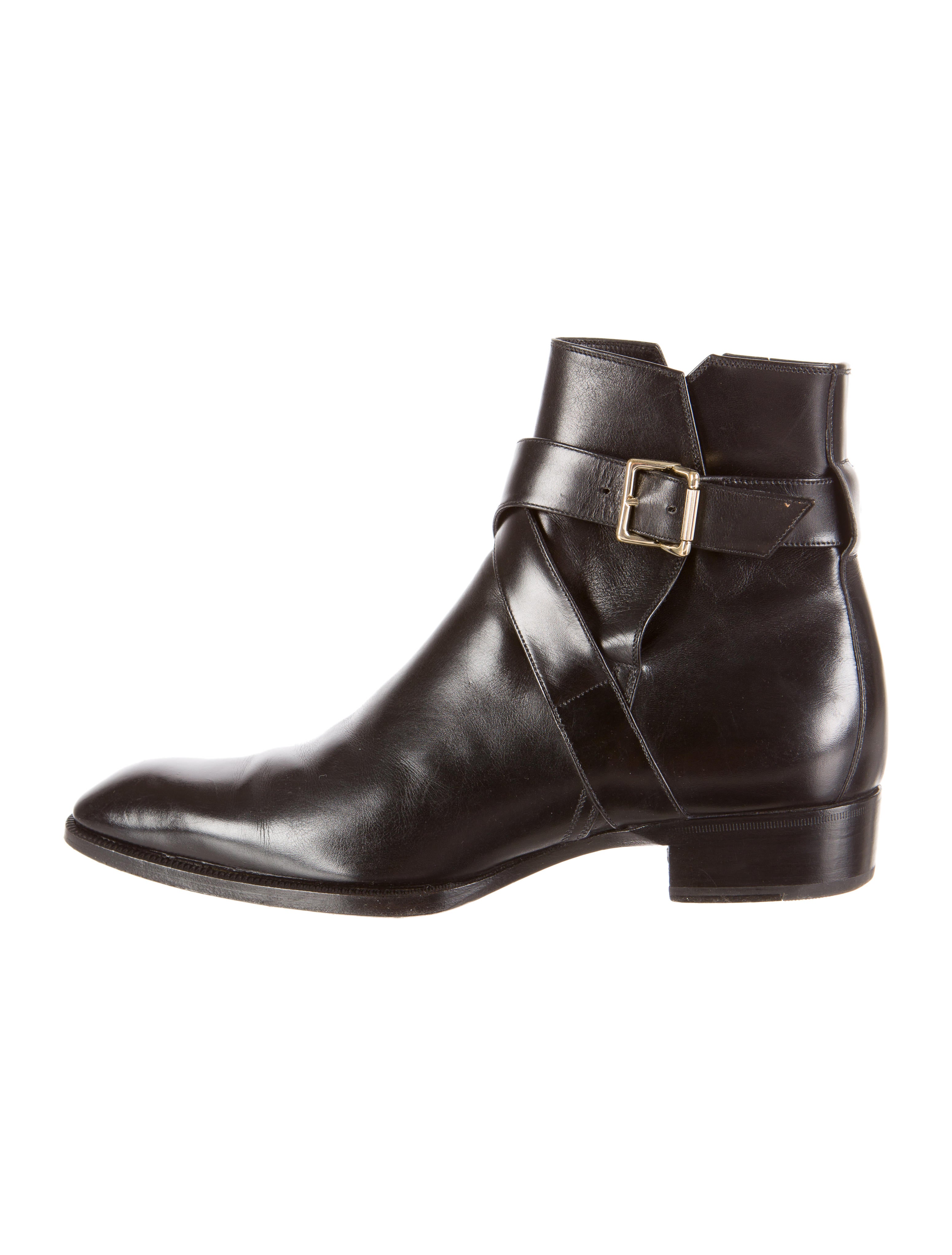 tom ford boots mens