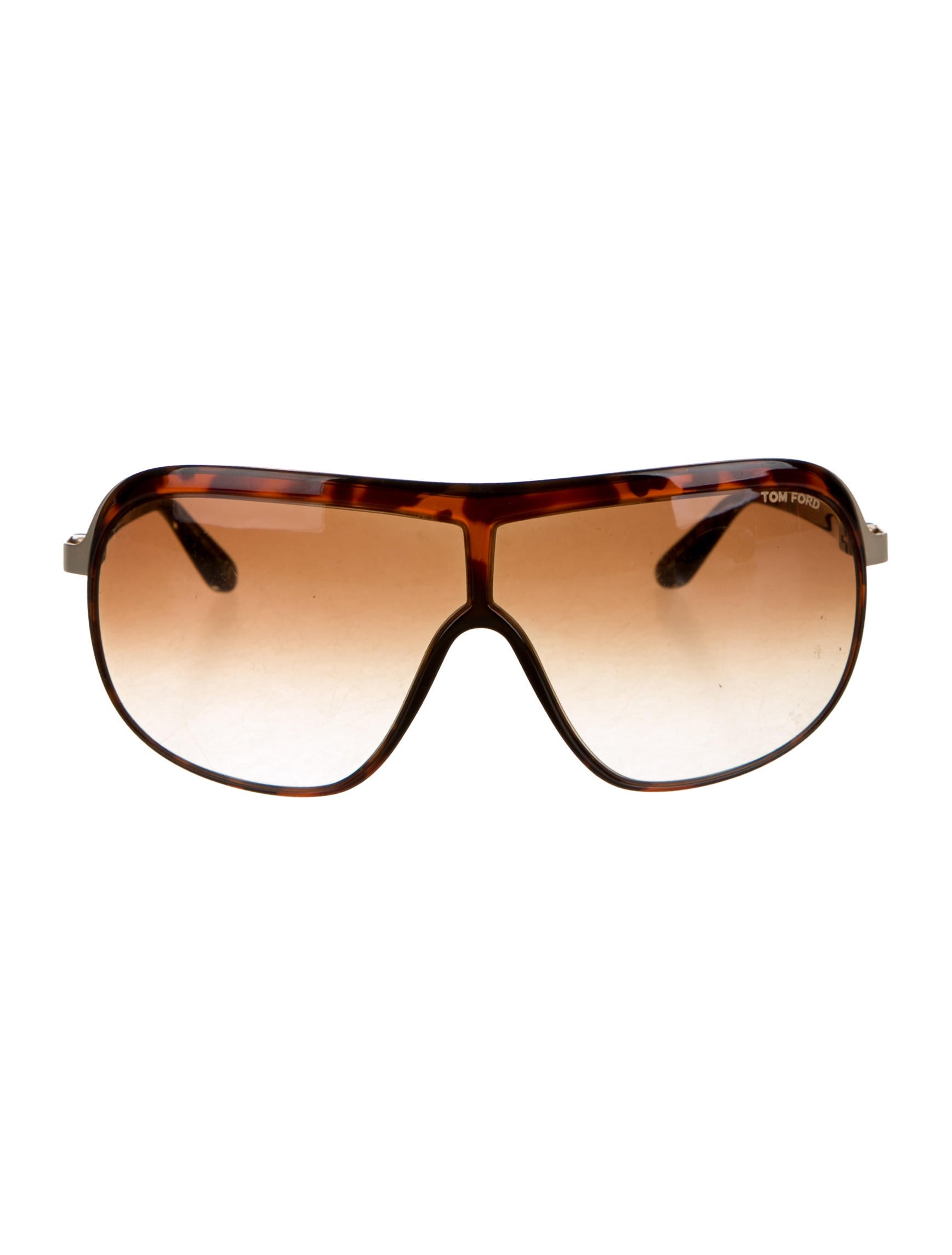 tom ford tortoise shell sunglasses