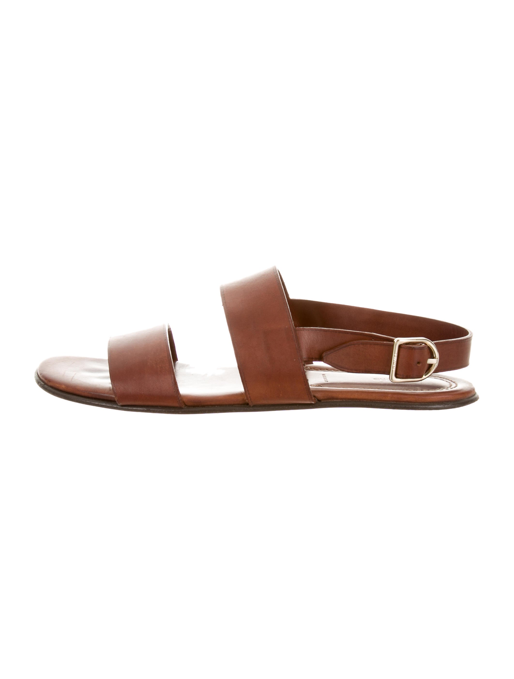 tom ford shoes sandals