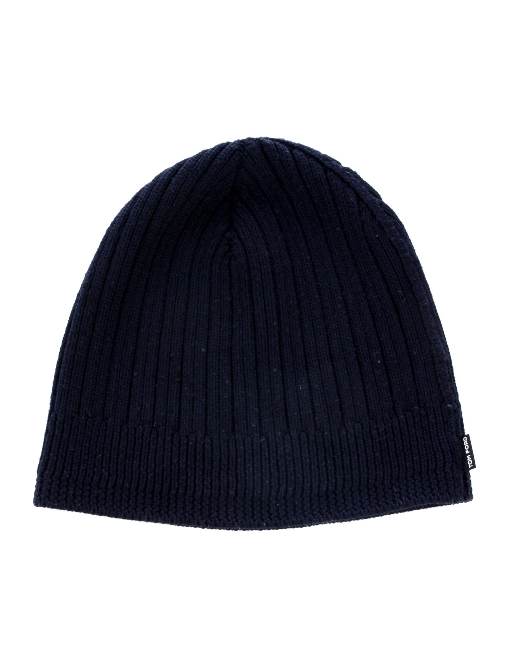 comme des garcons skully