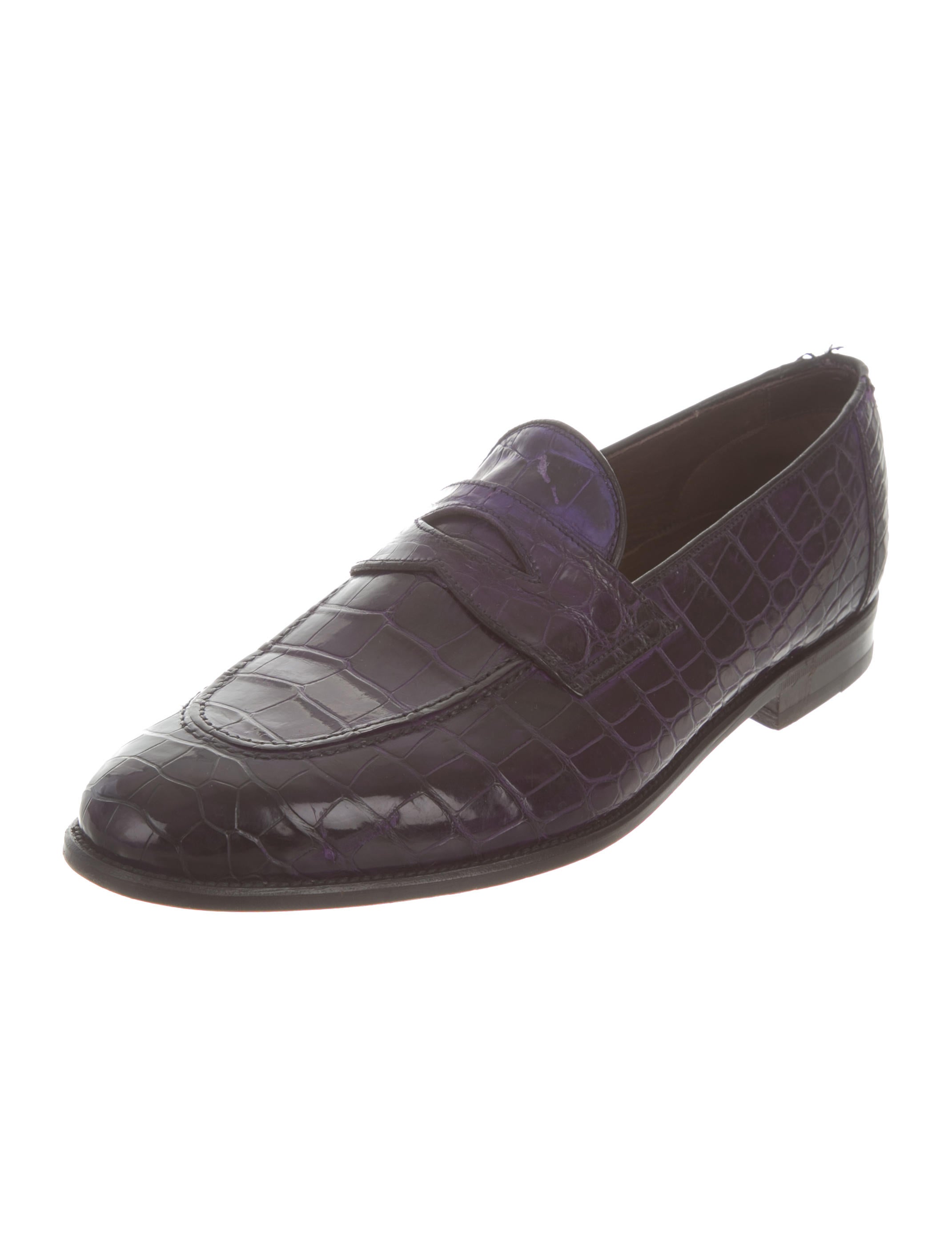 aligator loafers tom ford hugh alligator loafers shoes tom31855 the aligator loafers tom ford hugh alligator loafers shoes tom31855 the