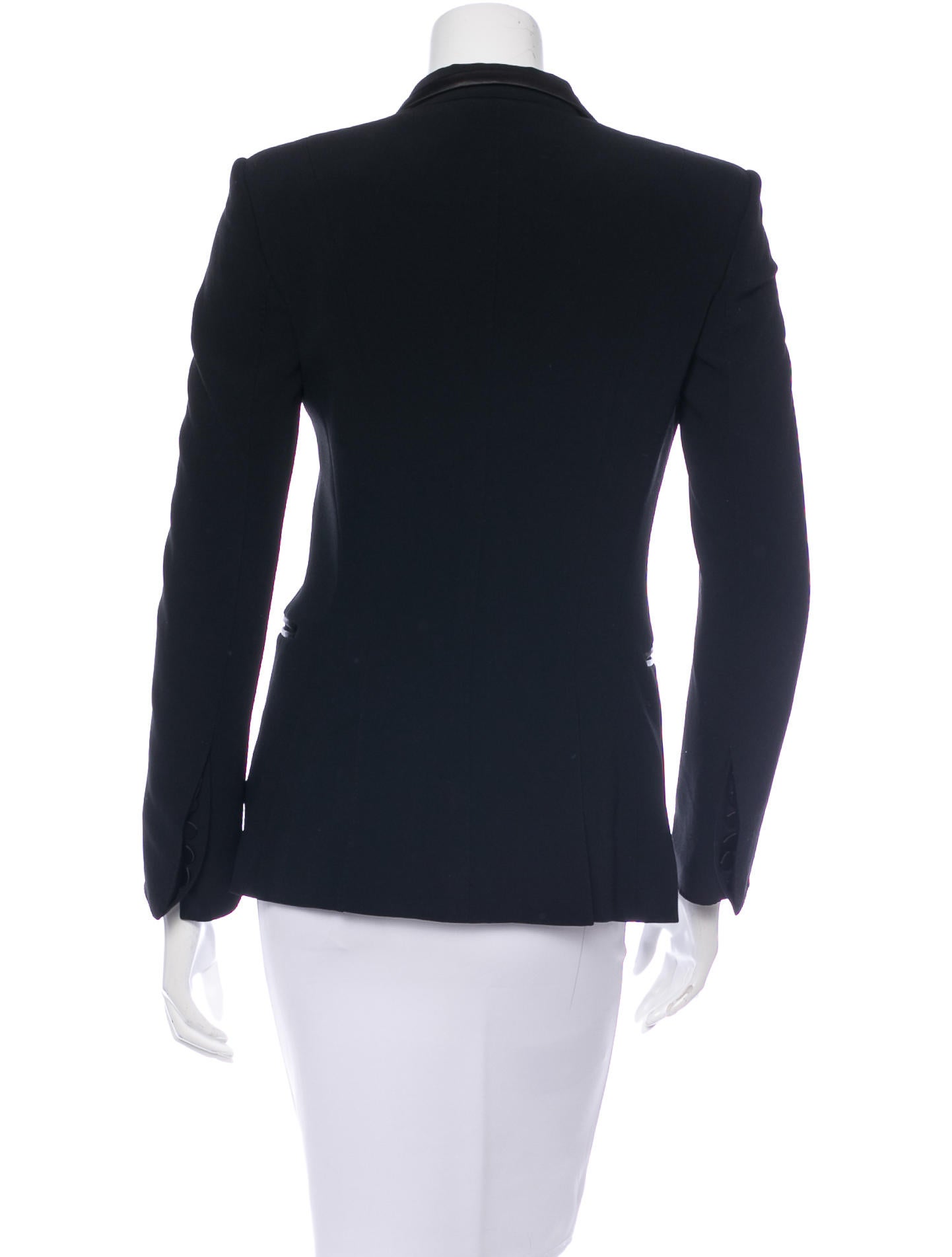ford cliff single women Shop women's tom ford sunglasses on lyst track over 4296 tom ford sunglasses for stock and sale updates. ford cliff single women Shop women's tom ford sunglasses on lyst track over 4296 tom ford sunglasses for stock and sale updates.
