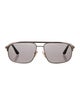 Tom Ford Connor TF70 Sunglasses