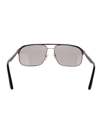 Tom Ford Connor TF70 Sunglasses