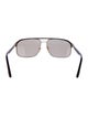 Tom Ford Connor TF70 Sunglasses