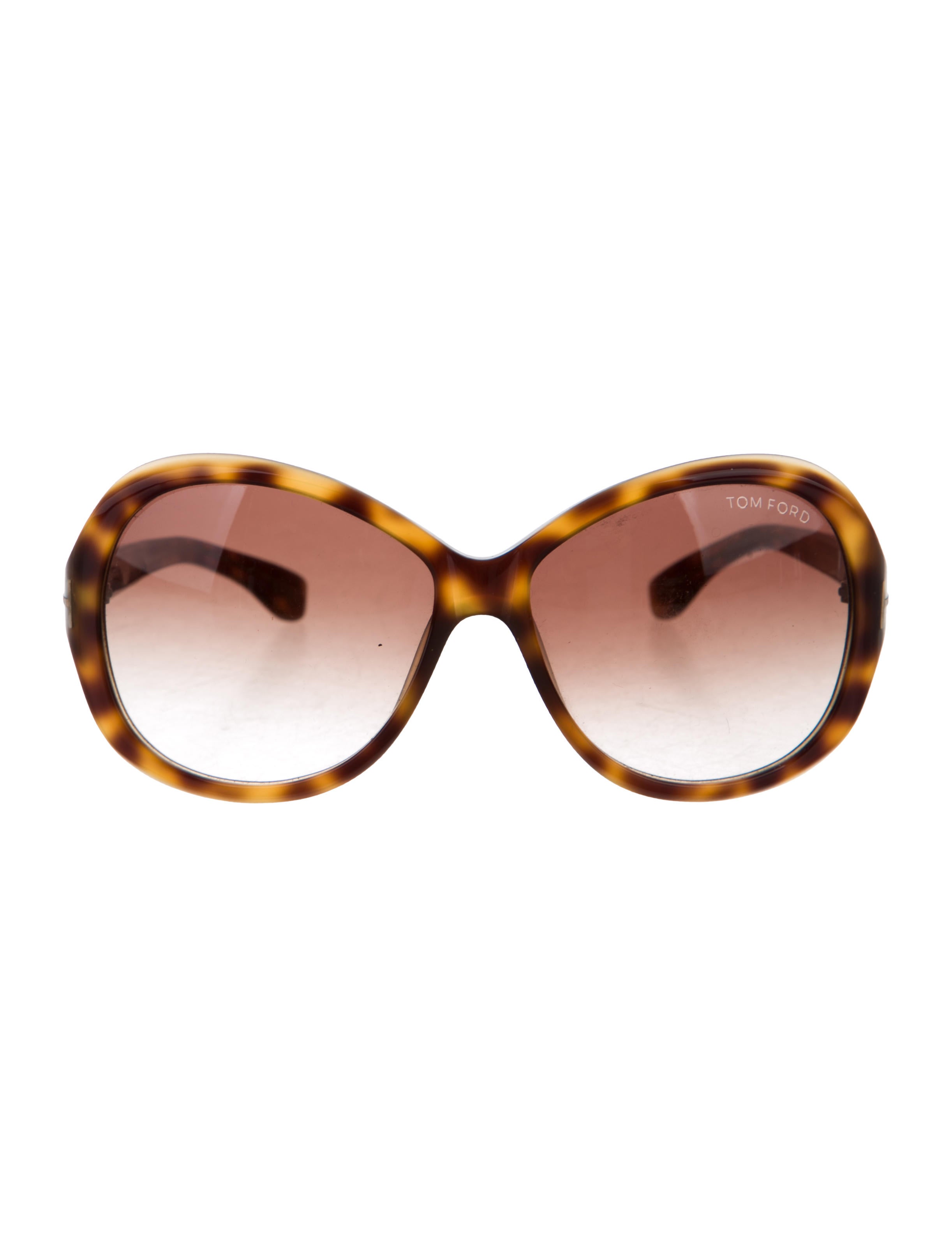 tom ford sunglasses colette