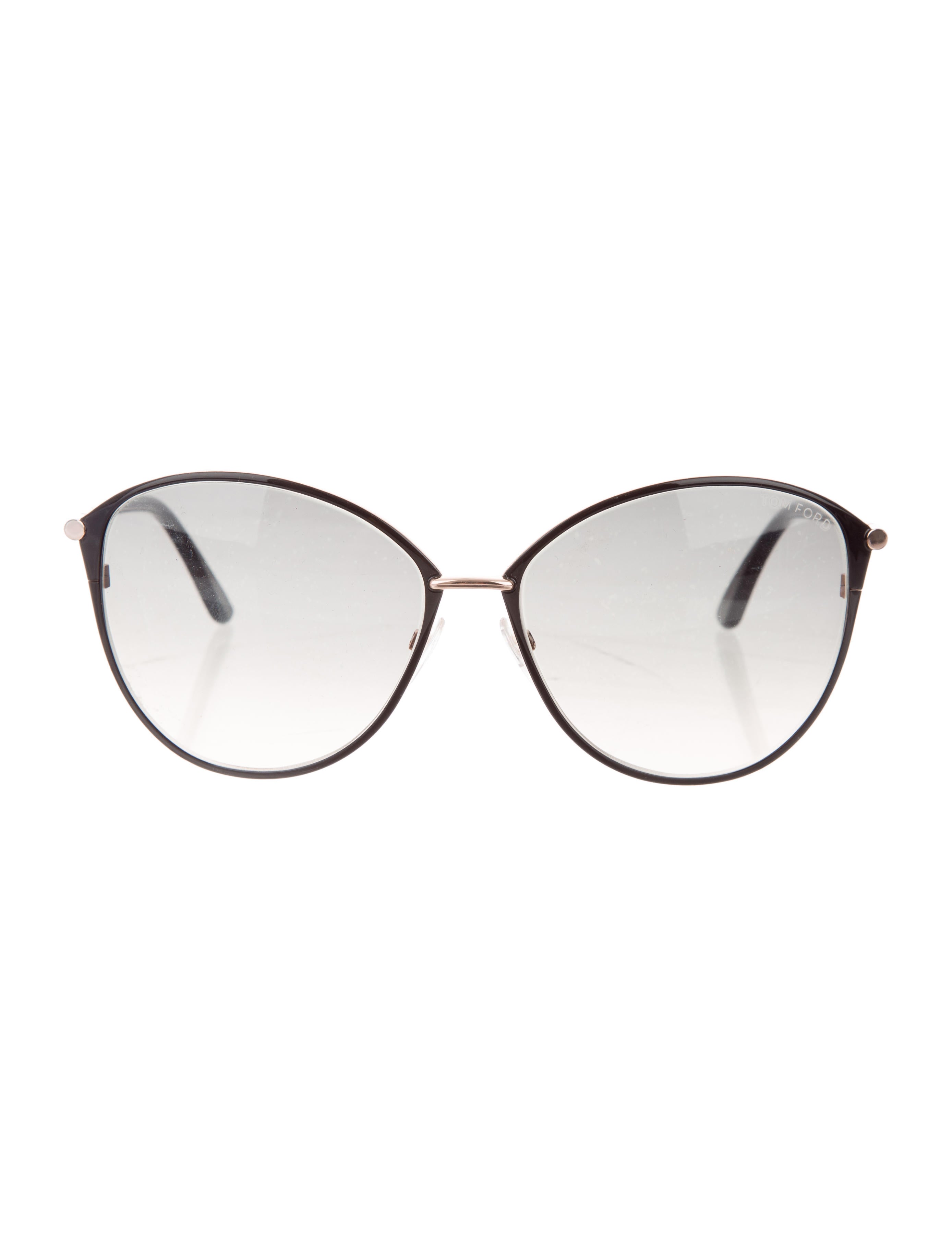 penelope sunglasses tom ford