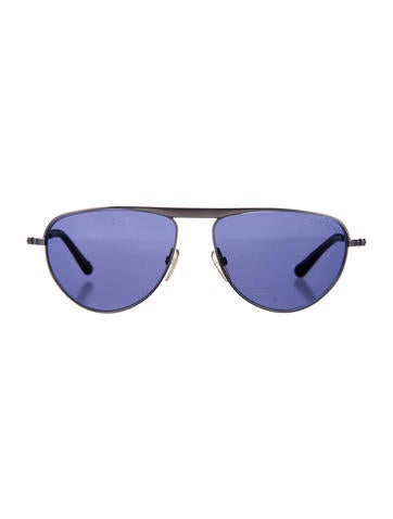 tom ford 007 sunglasses
