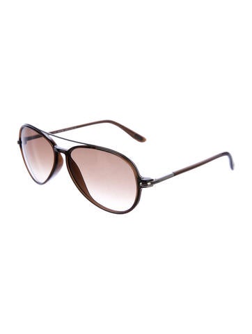 tom ford ramone sunglasses