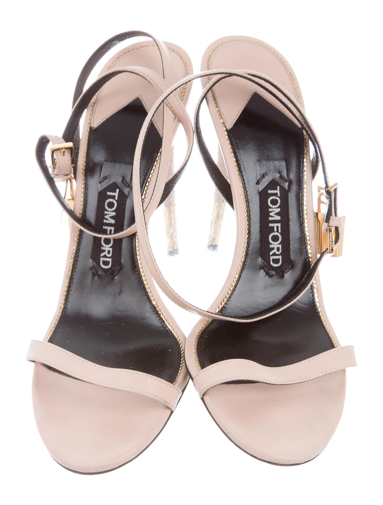 tom ford shoes sandals
