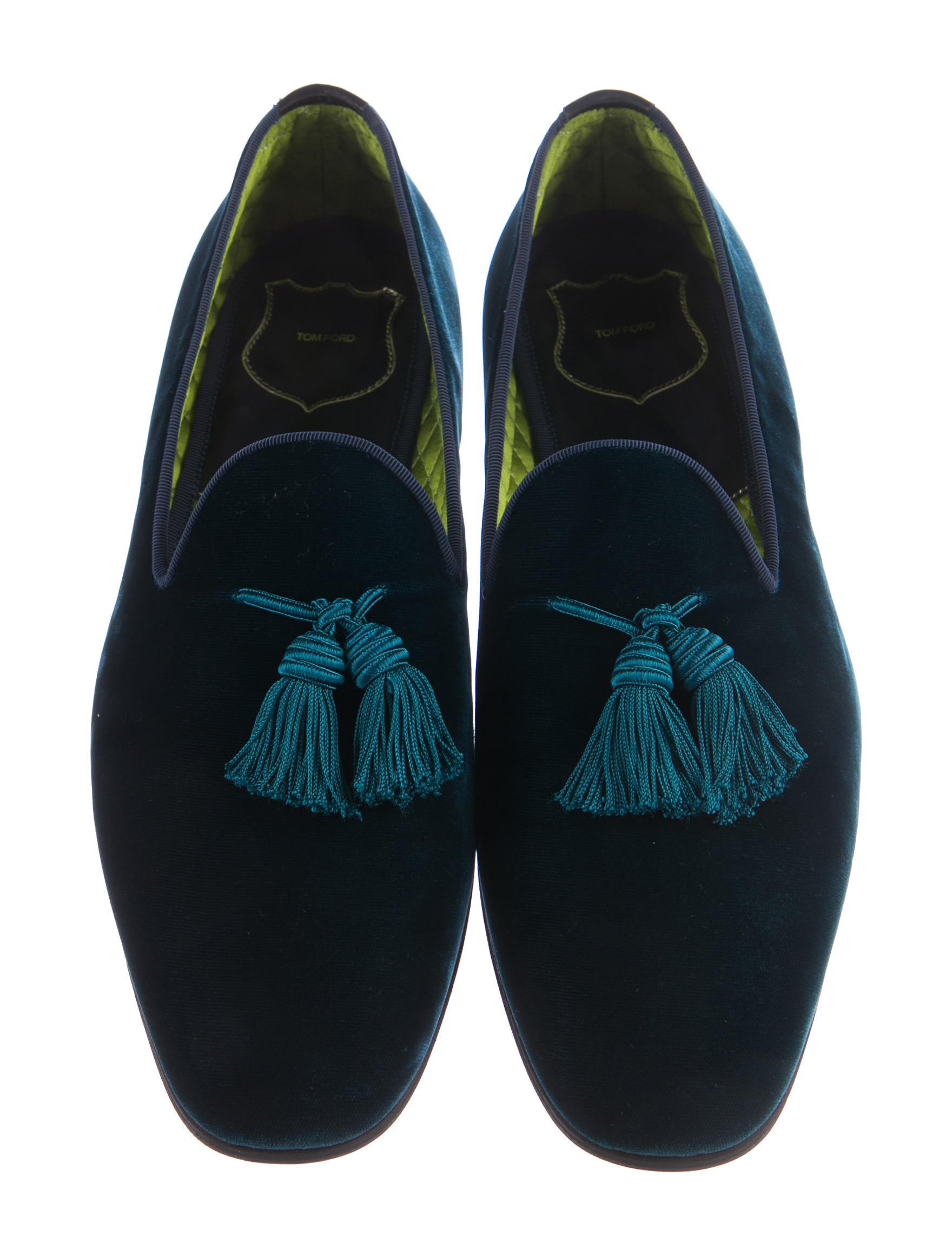 women's mary jane shoes dsw