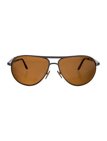 tom ford miles sunglasses