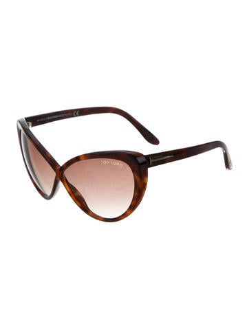 tom ford madison sunglasses
