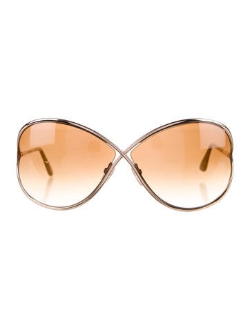 tom ford ramone sunglasses