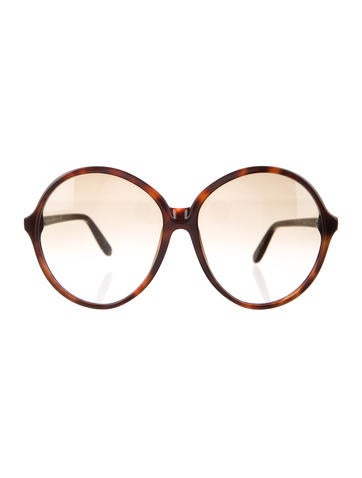 tom ford peter sunglasses