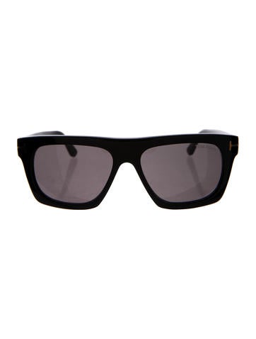 tom ford ernesto black