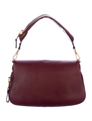 Tom Ford Small Jennifer Bag