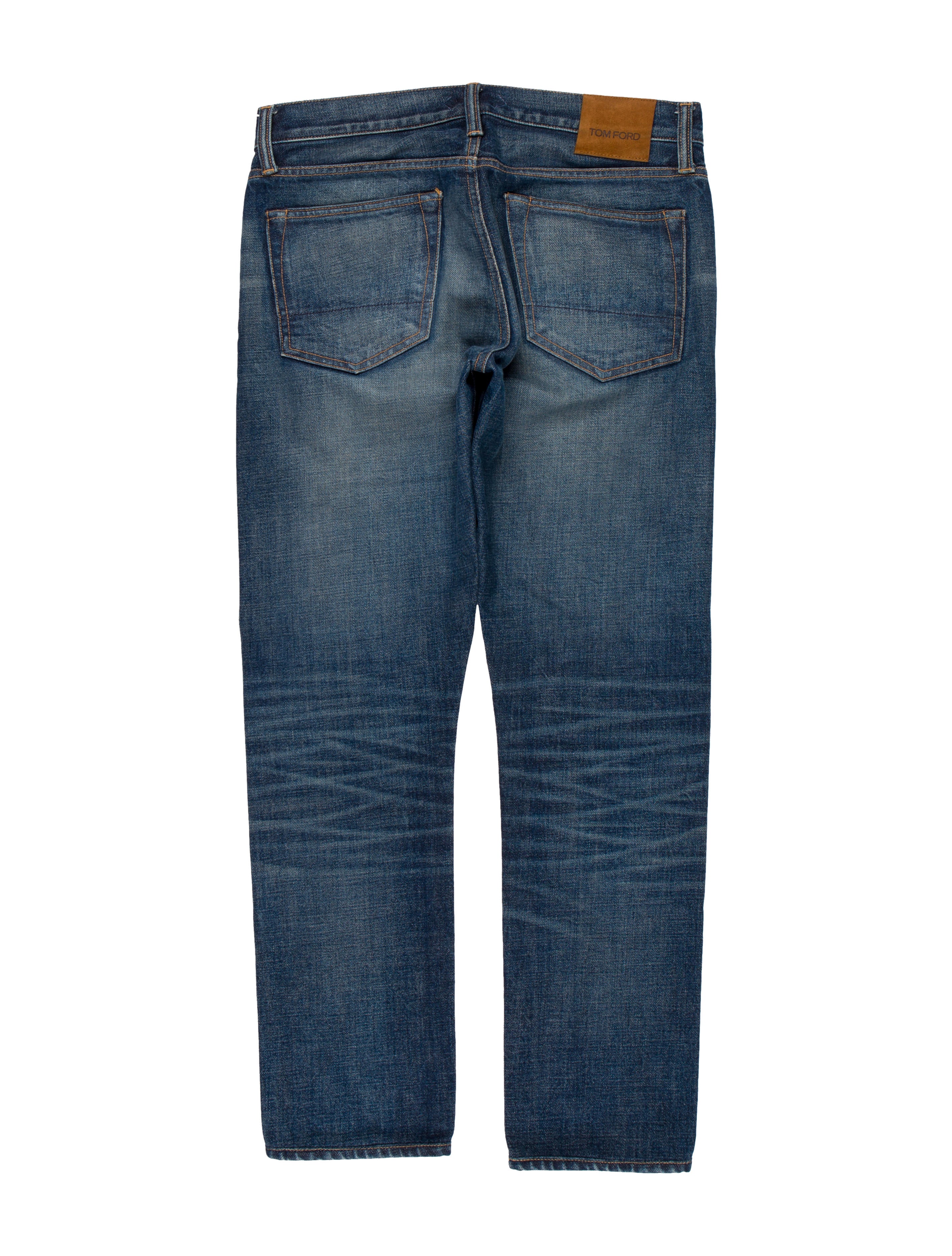 Tom ford jeans