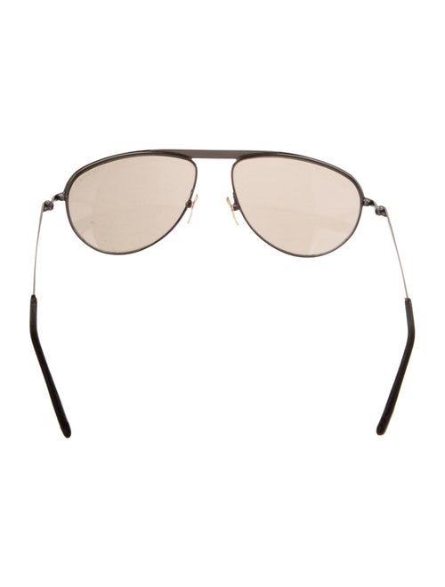 Tom Ford James Bond 007 Sunglasses Accessories TOM48227 The RealReal