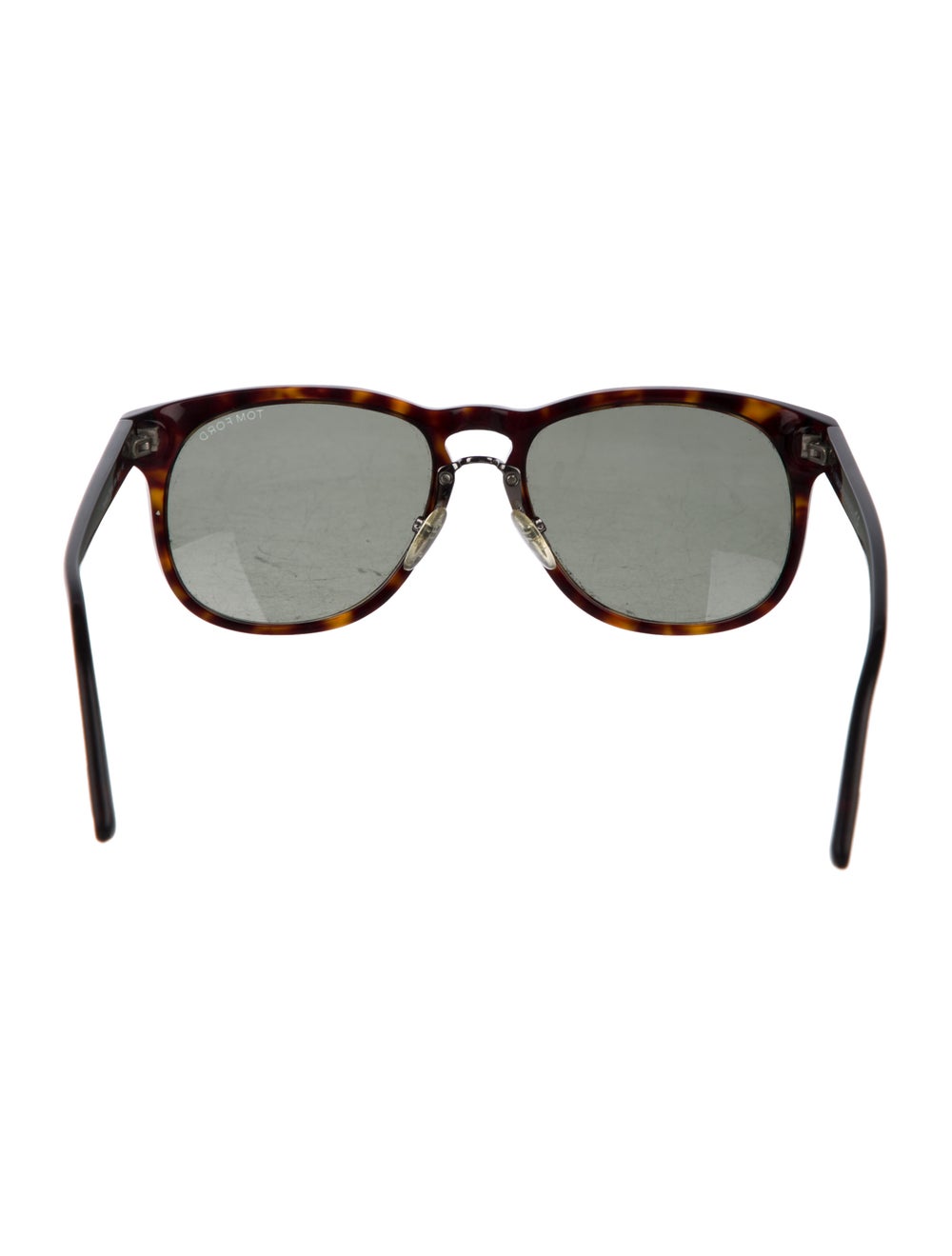 tom ford mens sunglasses tortoise shell
