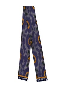 Men s Ties on LePodium Men s Ties on LePodium