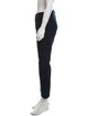 Mid-Rise Straight-Leg Jeans w/ Tags image 2