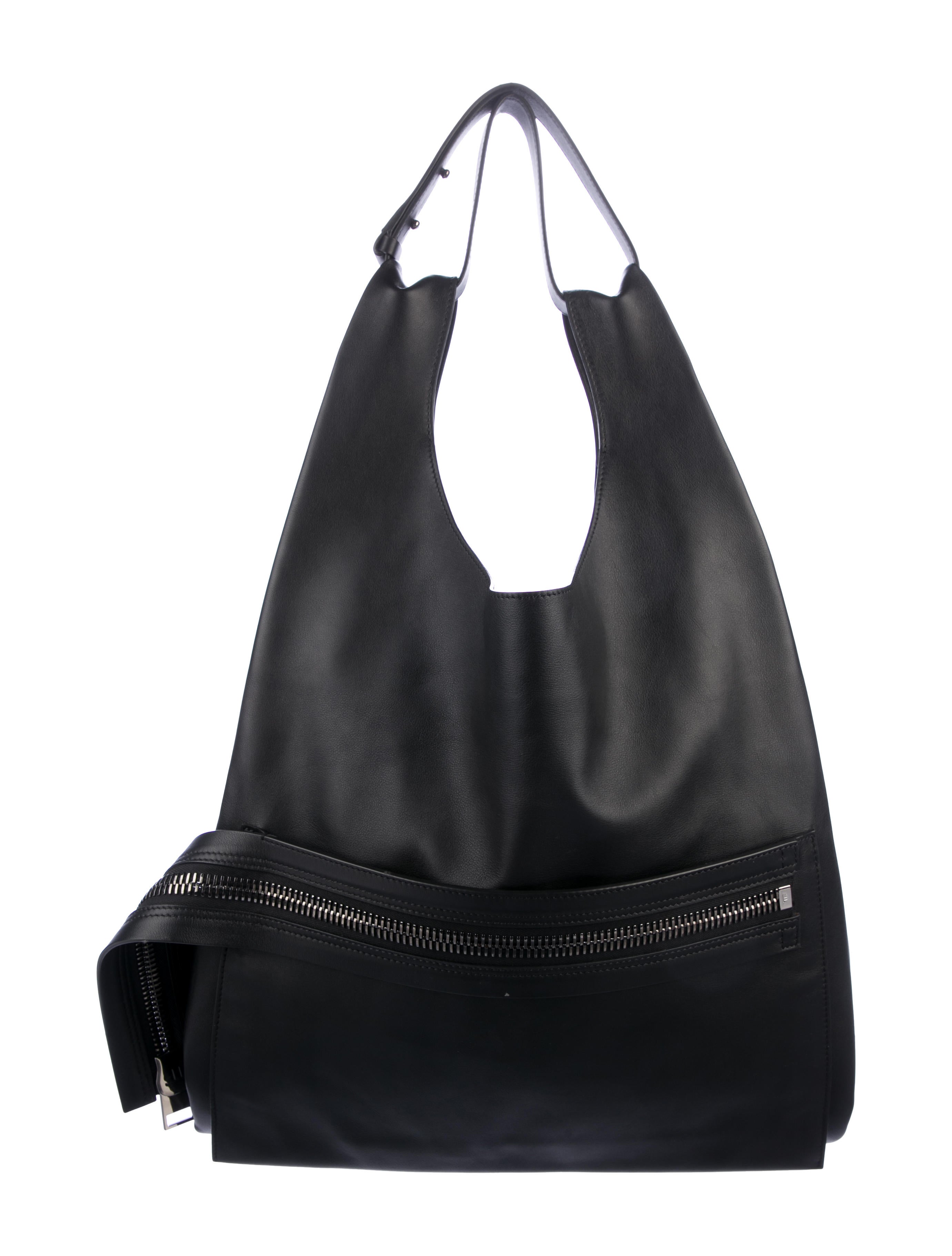 Tom Ford City Market Tote