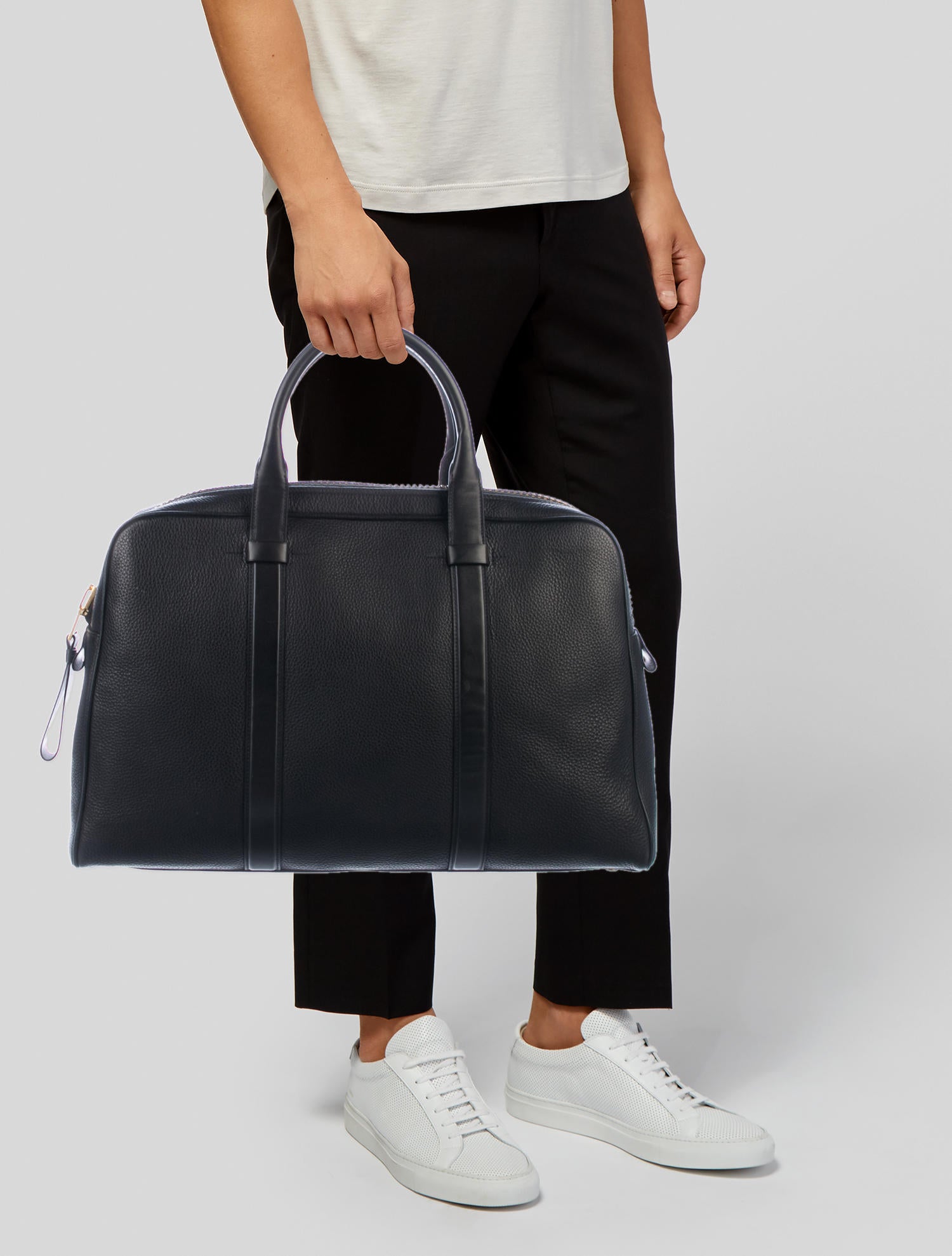 tom ford buckley weekender