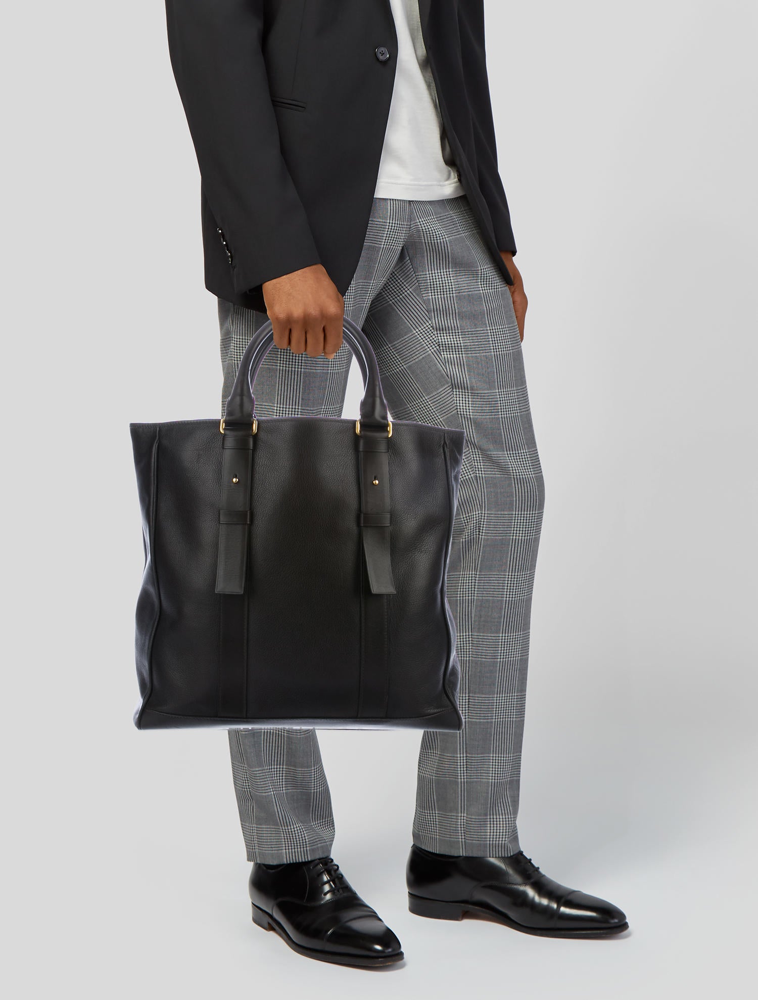 tom ford large tote