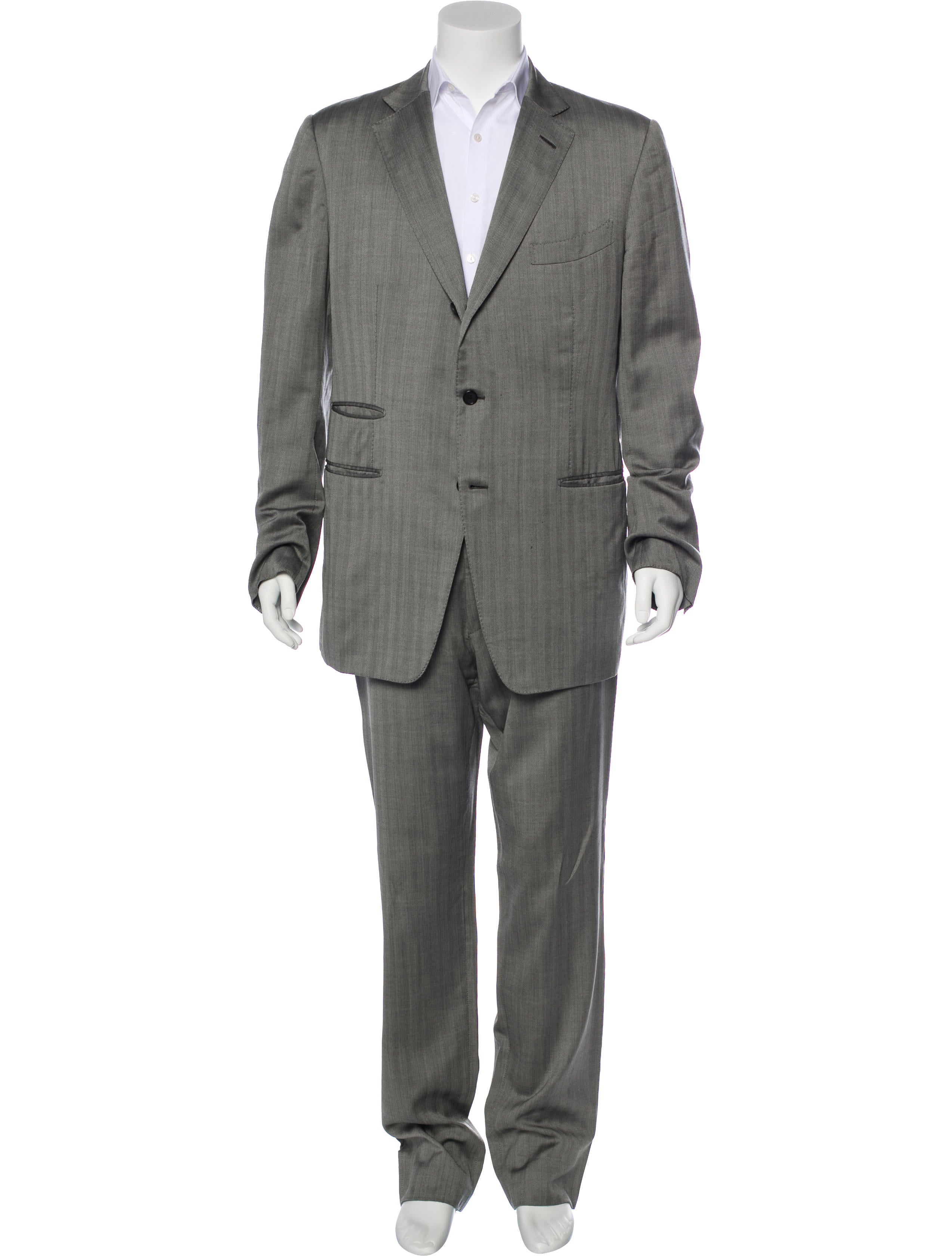 Tom ford suit - Gem Tom ford suit - Gem