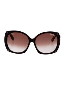versace ve4361 sunglasses black
