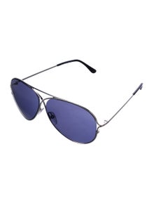 tom ford peter sunglasses