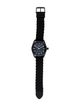 Tom Ford 002 Ocean Plastic Watch