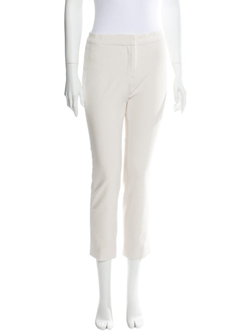 Brock Collection Straight Leg Pants
