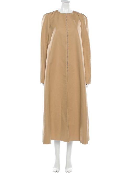 Brock Collection Coat w/ Tags