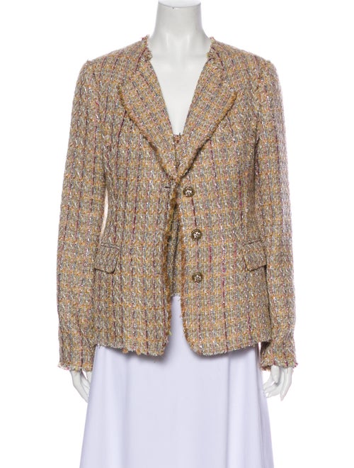 Brock Collection Pantsuit w/ Tags