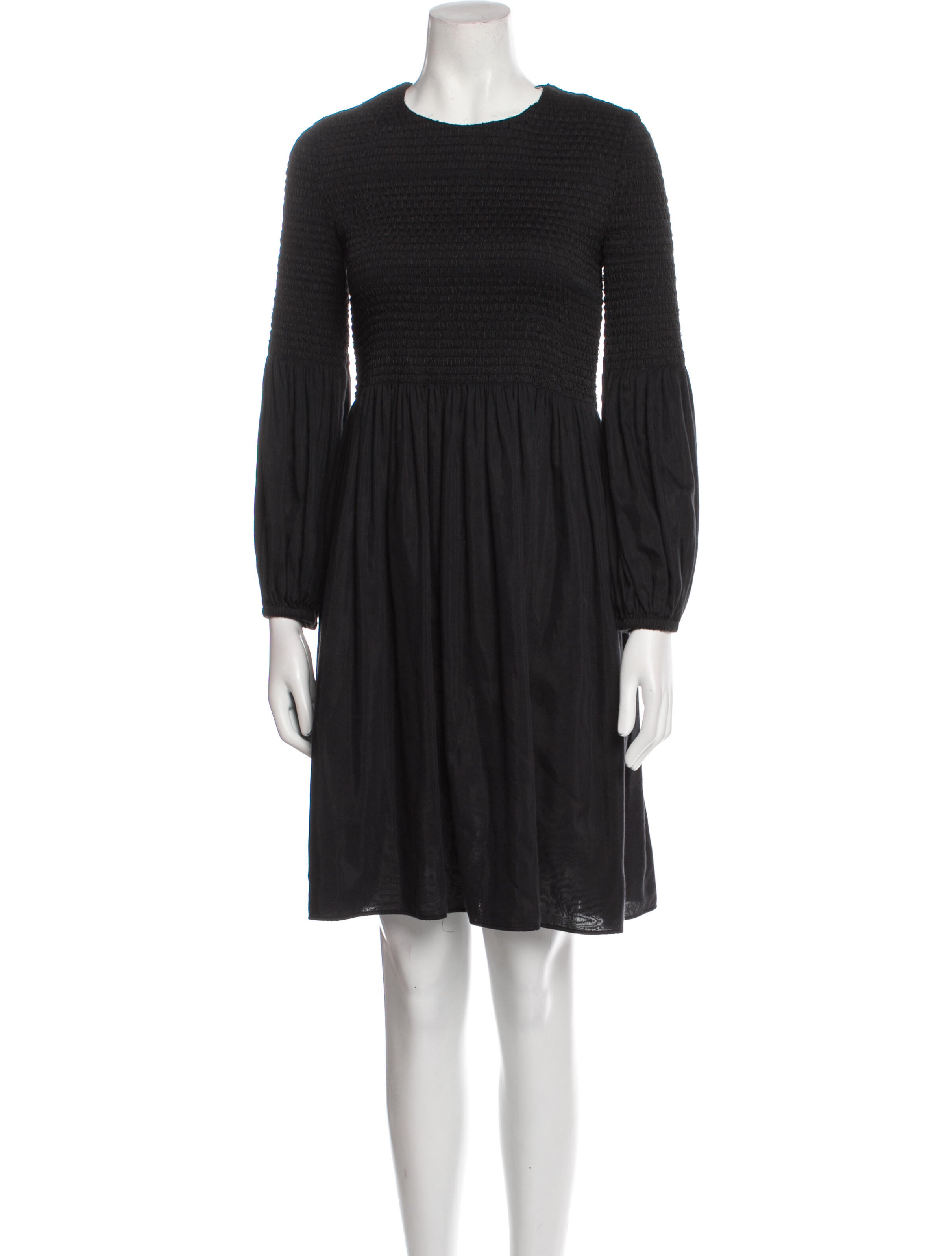 Brock Collection Dresses | The RealReal