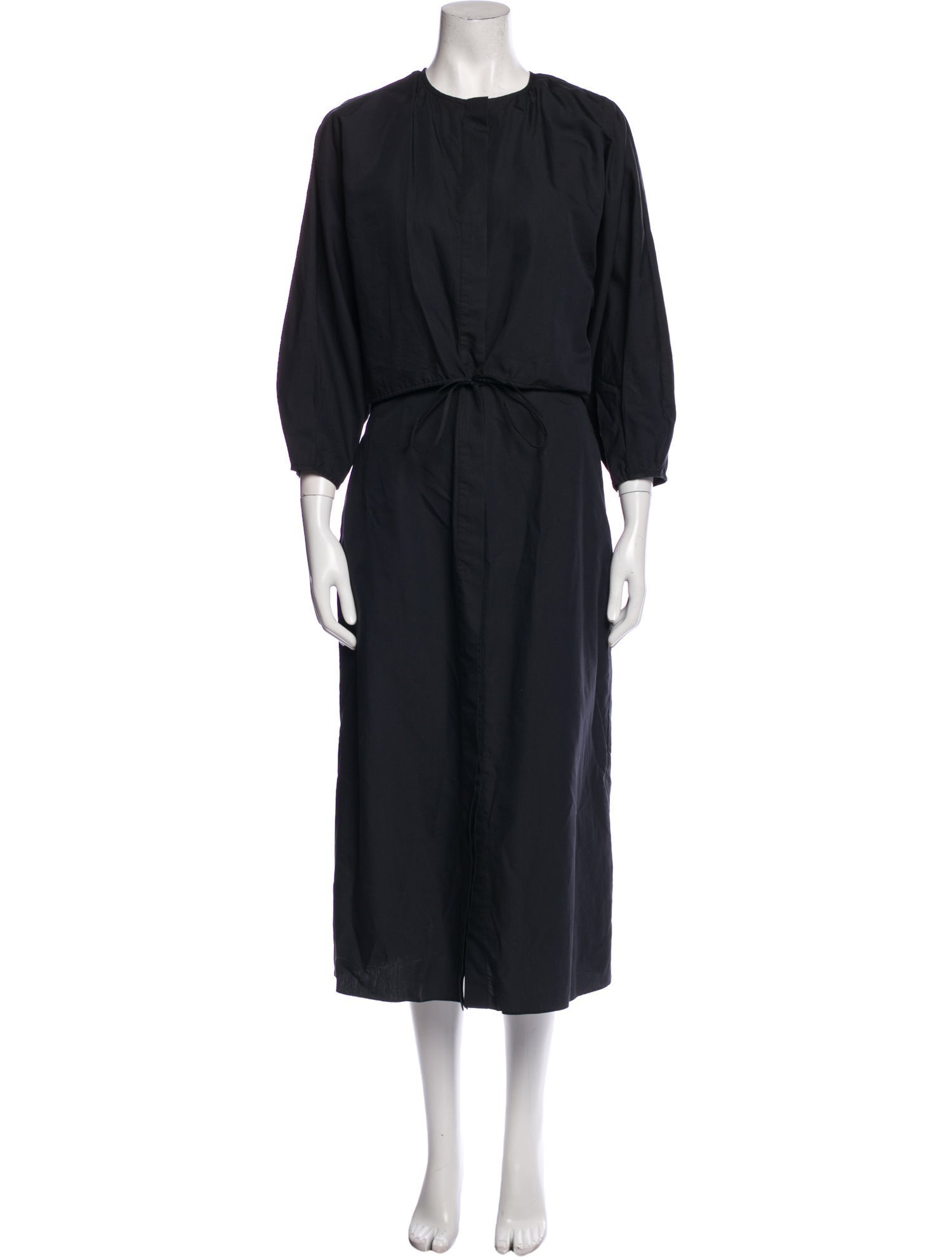 Brock Collection Dresses | The RealReal