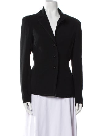Brock Collection Blazer
