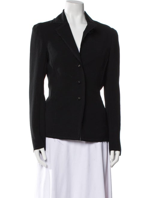 Brock Collection Blazer
