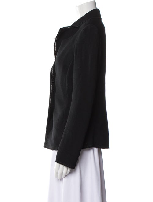 Brock Collection Blazer