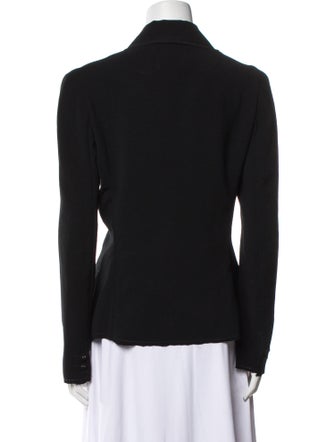 Brock Collection Blazer